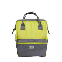Proskit ST-3218 Colorful Fashion Backpack (15kg)