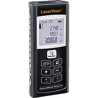LaserLiner 080.948A Laser distance meter (70m)