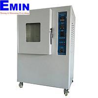 Lonroy LR-B003 UV Aging Tester (～200℃)