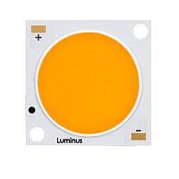 Luminus Devices CXM-22-40-90-54-TC60-F7-2 High Power LEDs