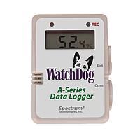 Spectrum Technologies A150 Temp/RH Data Logger (10,666 data points)
