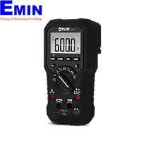FLIR DM66 TRMS Digital Multimeters (1,5％)