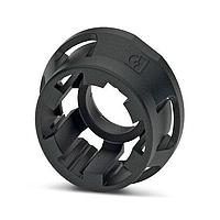 PHOENIX CONTACT 1419568 Accessories SACC-BP-F-FIX/ NUT-BK-SMD