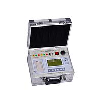 Wuhan HTBC-IV Transformer Ratio Tester (1~10000)