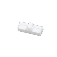 Molex 51216-1100 Receptacle Housing 2.0 WtB Rec Hsg 11Ckt