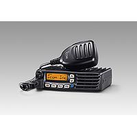 ICOM IC-F6023H - UHF Portable Radio (400-470 Mhz, 128CH, 45W)