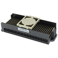 Amphenol TCS 471-3065-100 Plugs 300P NeXLev Plug 570 Solder Balls