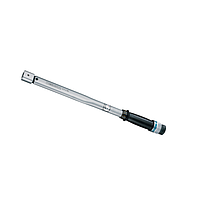 Matatakitoyo ATP-210N Torque Wrench (40-210 Nm)