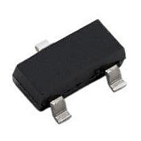 Microchip Technology HV7801K1-G Current Monitors HI-Voltage Driver