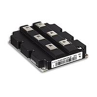 Infineon FD16001200R17HP4KB2BOSA1 IGBT Transistors IHV IHM T