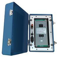 Littelfuse SE-400IRC Relay Sockets & Hardware SE-400 W/ SHOCK MT ENCLOSURE