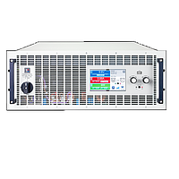 EA Elektro-Automatik PSB 10060-1000 Programmable Bidirectional DC Power Supply (60V; 1000A; 30000W; Water Cooling)