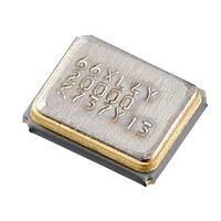 KYOCERA AVX CX2016SA24000D0GSZC1 Crystals 2.0mm x 1.6mm Crystal 24MHz 8pF