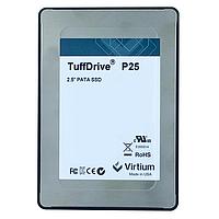 Virtium VTDP25PI064G SATA SSDs 64 GB - 5 V