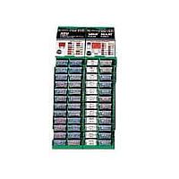 Littelfuse 0MRS0200Z Fuse Accessories MRS Rack System ACS ATO MIN/MAX