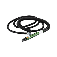 SATA 02514 Air Pencil Die Grinder (3mm, 54000Rpm)