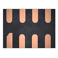 Monolithic Power Systems (MPS) MPQ4423GQ-P Synchronous Step-Down Converter Industrial Grade,High Efficiency 3A,36V max,Synchronous Step Down Converter