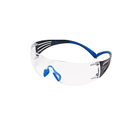 3M SF401SGAF Goggles