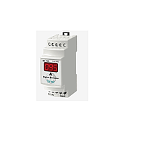  TENSE DA-120 Digital Ammeter 