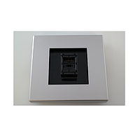 Xeltek DX1068 Socket Adapter (TSOP48; Opentop; DX socket)