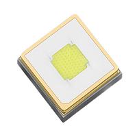 Luminus Devices SFT-40-W30H-F50-D9301 White LEDs