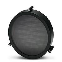 PHOENIX CONTACT 2402723 Sensor Cables / Actuator Cables CSD-SL 300 BU