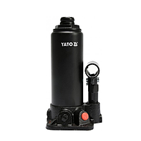 Yato YT-17001 Hydraulic bottle jack 3T
