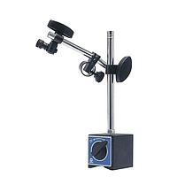 MOORE & WRIGHT MW475-01 Magnetic Indicator Stand