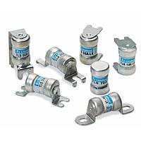 Littelfuse 0TLS080.TXLSE Telecommunication Power Fuse 170V VDC TELE-GARD 80A PC SPL