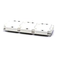 Infineon FS600R07A2E3_B31 Hybrid IGBT Modules HYBRID PACK 2