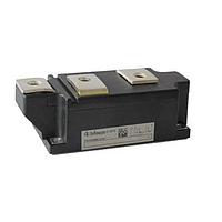 Infineon DD560N45KHPSA1 Diode Modules THYR / DIODE MODULE DK