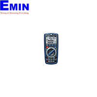 Multifunction environmental meter Repair Service