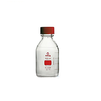 WITEG 5 526 500 RO Laboratory bottle (500ml; 10 pcs)