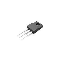 Micro Commercial Components (MCC) MSJPF11N80A-BP MOSFETs N-Ch 800V Super Junction Power FET