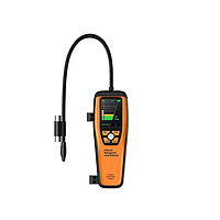 Elitech ILD-300 Refrigerant Leak Detector