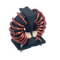 KEMET SCT25XV-220-1R9A007JV AC Line Filters 1000V 0.39mH 22A ESR=2.35mOhms AEC-Q200