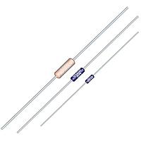 Vishay RNC50H5111FSB14 High Reliability 5.11K  OHM     1%  ERC-50