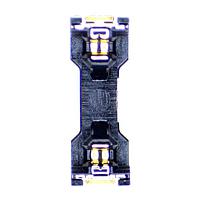 KYOCERA AVX 248041002001868+ Accessories 2 POS 0.9mm Pitch Re ceptacle