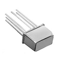 AMP Connectors - TE Connectivity MW6-12A High Frequency Relays MW 6GHZ HIGH FREQ