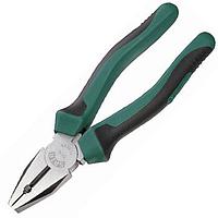 SATA 70302A LINESMAN PLIER 7 inch (7 inch)