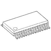 Toshiba TC78B041FNG,EL 3 Phase Brushless MCD 2mA 6V -40C to +115C