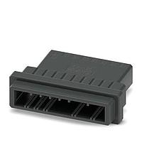 PHOENIX CONTACT 1341142 PCB Connectors D31H 2 2/ 8-FH-3 81-Y