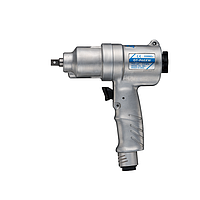 Vessel GT-P60XW AIR IMPACT WRENCH