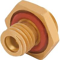 MIL Spec Circular Connectors