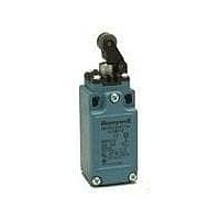 Honeywell GLDC01D Limit Switches Limit Switch