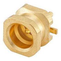 Rosenberger 119S143-40ML5 PCB Connectors STRAIGHT PLUG PCB