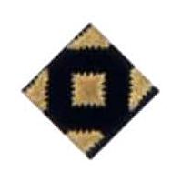 Toshiba TCR2LN105,LF LDO Voltage Regulators LDO Linear Volt Reg SDFN4