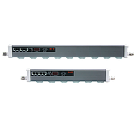 DONG IL (DIT) ASG-A295 Pulse AC Bar Ionizer (±4.75kV ~±5.5kV; 2962 mm)