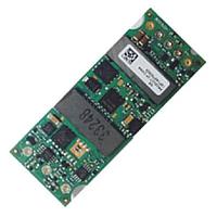 OmniOn Power (Formerly ABB Power Conversion) ESTW010A0B641Z Isolated 120W 48Vin 12V10A TH 3.68Pin Neg Logic