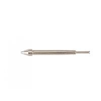 PACEWORLDWIDE 1121-0930 ThermoDrive Tip (0.76mm)